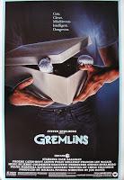 Cine de Verano AluCine
