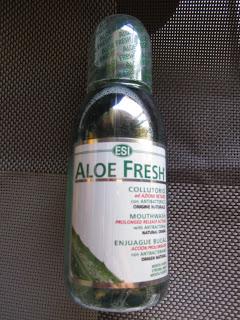 PRODUCTOS TREPATDIET