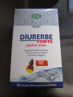 PRODUCTOS TREPATDIET