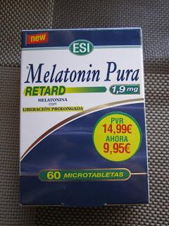 PRODUCTOS TREPATDIET