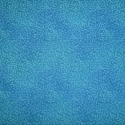 NUEVAS TELAS DE ALGODÓN AMERICANO