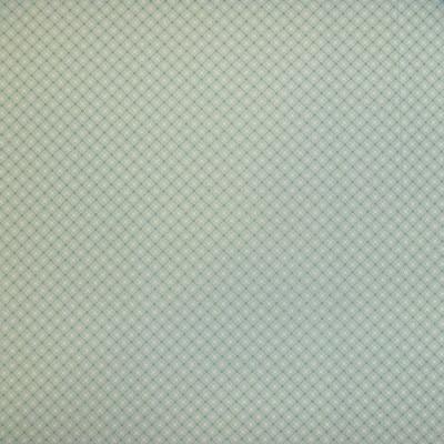 NUEVAS TELAS DE ALGODÓN AMERICANO