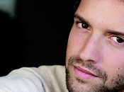 [ENTREVISTA] Pablo Alborán: tomo cosas calma estoy aprendiendo disfrutarlo»