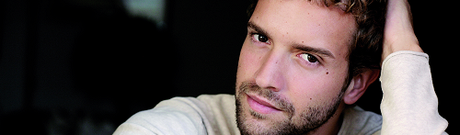 [ENTREVISTA] Pablo Alborán: «Me tomo las cosas con más calma y estoy aprendiendo a disfrutarlo»