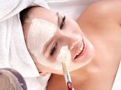 Rejuvenece piel gracias microdermoabrasión.