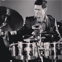 Tony Succar-Live at the Wertheim Performing Arts Center