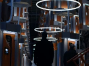 Wayward pines -choices-