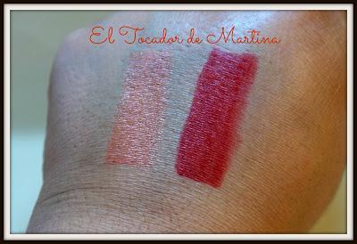 PROBANDO LOS LÁPICES PURO BIO DE ECOPASION.COM PROBANDO LOS LÁPICES PURO BIO DE ECOPASION.COM