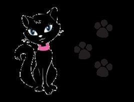 Delivered With Love by Sherry Kely (Reseña)