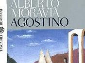 Agostino