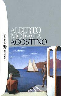 Agostino
