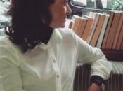 Pics Instagram