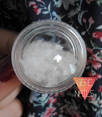 ESCAMAS. Colaboración con BPS