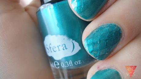 ESCAMAS. Colaboración con BPS