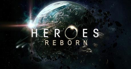 heroes reborn 2015