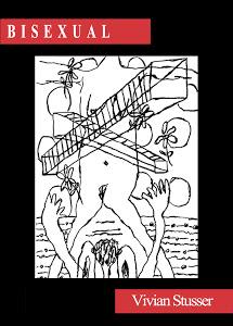 (#reseña) Bisexual, de Vivian Stusser