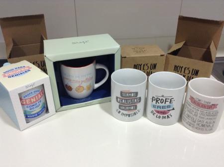 Conociendo a Mr. Wonderful IMG_0942