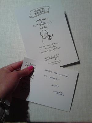 Conociendo a Mr. Wonderful DSC_1206