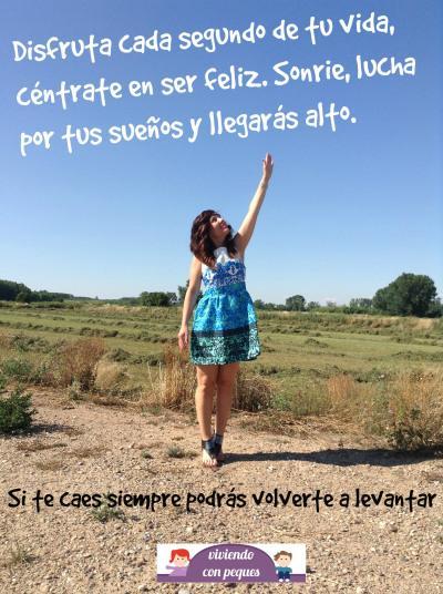 Conociendo a Mr. Wonderful cielo