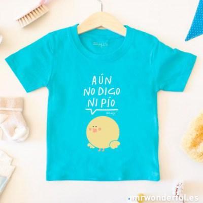 Conociendo a Mr. Wonderful mrwonderful_8436547191000_camis_001_camiseta-nino-aun-no-digo-ni-pio-9-editar