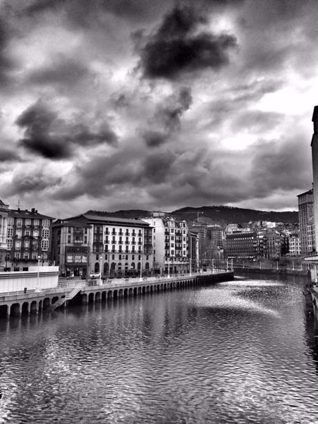 ¿Vacaciones en Bilbao? Aquí tienes tu guía de pinchos bilbao turismo, guia de pinchos bilbao, pinchos bilbao, pintxos bilbao, viaje a bilbao, ria de bilbao