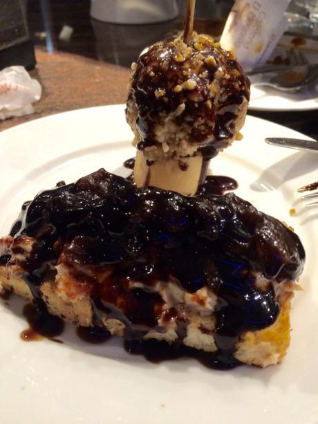 ¿Vacaciones en Bilbao? Aquí tienes tu guía de pinchos bilbao turismo, guia de pinchos bilbao, pinchos bilbao, pintxos bilbao, viaje a bilbao, bar el molinillo