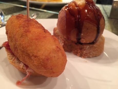 ¿Vacaciones en Bilbao? Aquí tienes tu guía de pinchos bilbao turismo, guia de pinchos bilbao, pinchos bilbao, pintxos bilbao, viaje a bilbao, bar kai