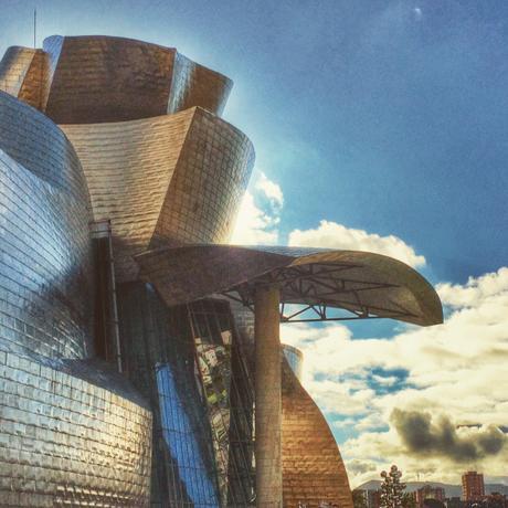 ¿Vacaciones en Bilbao? Aquí tienes tu guía de pinchos bilbao turismo, guia de pinchos bilbao, pinchos bilbao, pintxos bilbao, viaje a bilbao, museo guggenheim