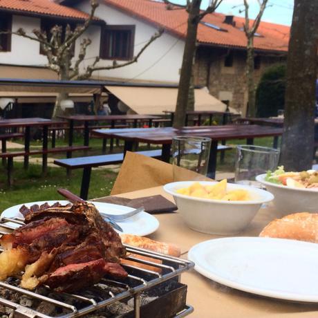 ¿Vacaciones en Bilbao? Aquí tienes tu guía de pinchos bilbao turismo, guia de pinchos bilbao, pinchos bilbao, pintxos bilbao, viaje a bilbao