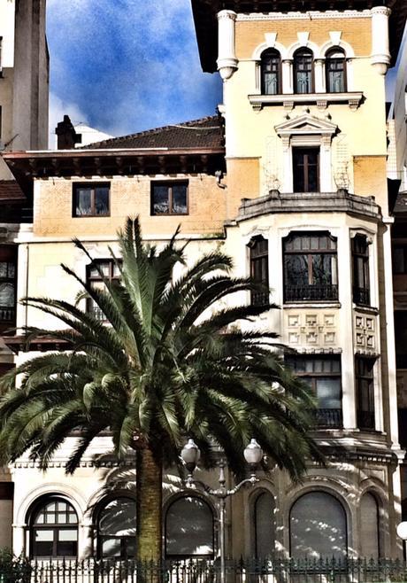 ¿Vacaciones en Bilbao? Aquí tienes tu guía de pinchos bilbao turismo, guia de pinchos bilbao, pinchos bilbao, pintxos bilbao, viaje a bilbao, ria de bilbao