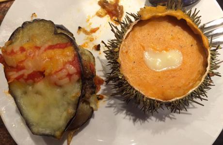 ¿Vacaciones en Bilbao? Aquí tienes tu guía de pinchos bilbao turismo, guia de pinchos bilbao, pinchos bilbao, pintxos bilbao, viaje a bilbao, bar el molinillo