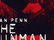 Gunman(Caza Asesino) Crítica. Taken fallido Sean Penn.