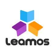 ¿Qué es Leamos.com?