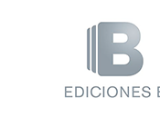 Noticias #98: Novedades Julio Parte [Ediciones