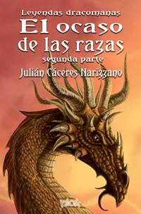 Noticias #98: Novedades Julio - Parte 1 [Ediciones B]