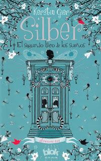 Noticias #98: Novedades Julio - Parte 1 [Ediciones B]