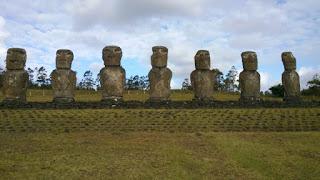 EXCESO DE COTIDIANIDAD