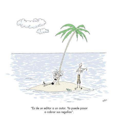 [Viñetas] Un poco de humor en este sábado, 27 de junio