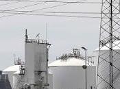 radicalismo islamista ataca nuevo Francia