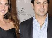 hija Fran Lourdes llamará Carmen