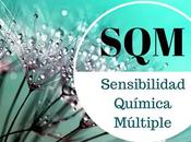 Sensibilidad Quimica Multiple ¿Cuanto sabemos?