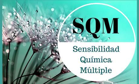 Sensibilidad Quimica Multiple - ¿Cuanto sabemos?