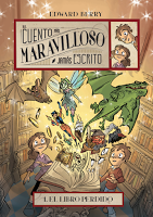En mi Buzón 28