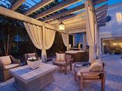 Ideas para decorar patio terraza