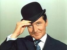 patrick macnee memoriam