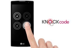 LG León más seguro