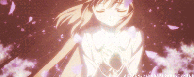 Kobato - CLAMP