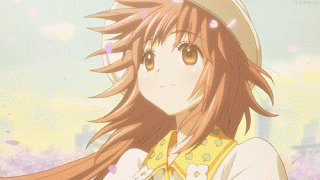 Kobato - CLAMP