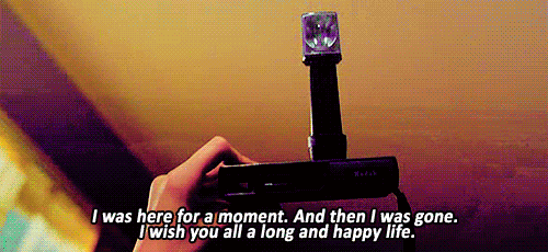 Desde mi cielo - Alice Sebold / Peter Jackson Desde mi cielo - Alice Sebold / Peter Jackson