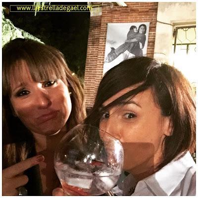 III Encuentro Madresblogueras YoDona y Malasmadres